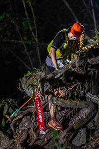 BIB: 
                            <button type="button" onclick="openModal(19485591)" class="btn btn-primary btn-sm float-right btn-popup" data-toggle="modal" data-target=".modal-high-quality">
                        <i class="fas fa-shopping-cart"></i> Add to Cart
                    </button>
                                            <button type="button" onclick="isThisMe(19485591, true)" class="btn btn-success btn-sm float-right btn-popup btn-isme hidden" data-toggle="tooltip" data-placement="bottom" title="นี่คือรูปของคุณใช่ไหม คลิกที่นี่เพื่อเอาเข้าอัลบั้ม">
                        <i class="fas fa-plus"></i> Add to album
                    </button>
                    <button type="button" onclick="isThisMe(19485591, false)" class="btn btn-warning btn-sm float-right btn-popup btn-isnotme hidden">
                        <i class="fas fa-ban"></i> Remove from album
                    </button>